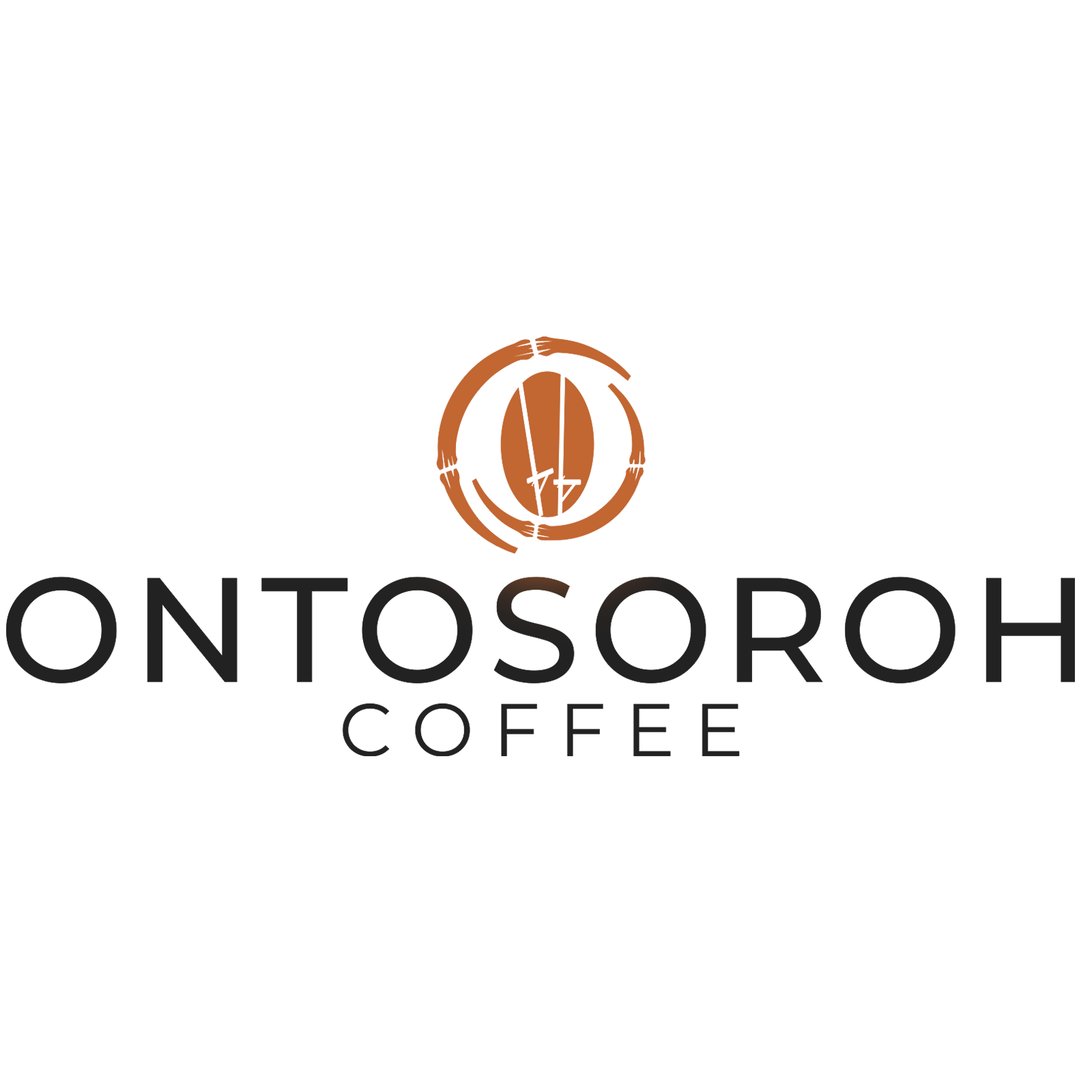 Ontosoroh Coffee