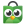 Tokopedia_Mascot